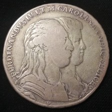 SOLI REDUCI - PIASTRA DA 120