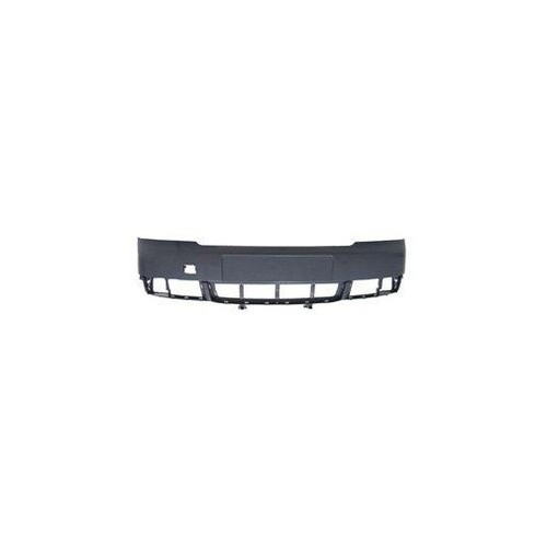 Ad0201001 paraurti anteriore - ad0201001,
