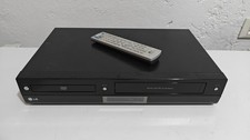 Videoregistratore v390 - videoregistratore,