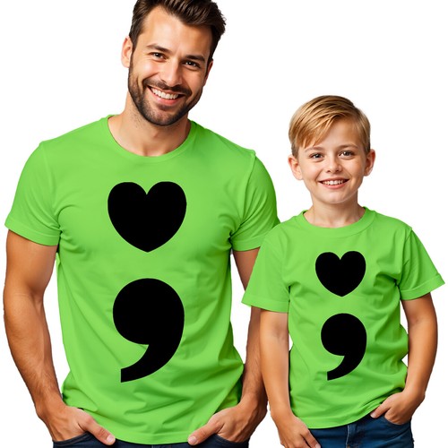 Shirt maglietta uomo e - t-shirt,