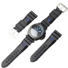 Cinturino orologio
