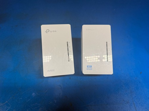 Link av600 av500 - tp-link,