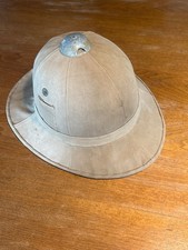 Casco coloniale 1935 - casco, m.1935