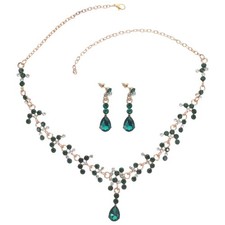 Orecchini sposa accessori per - orecchini,