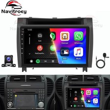 Autoradio gps 64g carplay - autoradio,