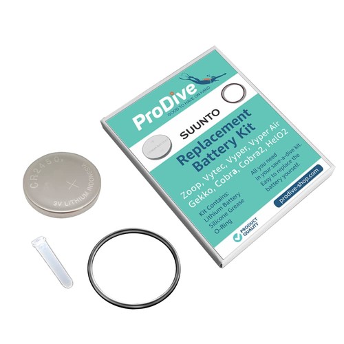 Compatibile kit batteria per - kit,
