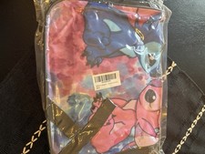 zaino punto e angelo