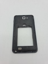 Shell cover for Samsung Galaxy