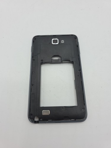 Cover guscio per - cover,