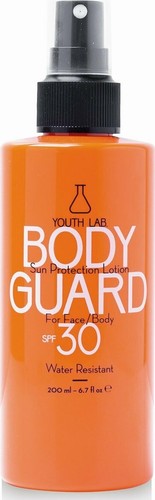 Laboratorio giovanile body - laboratorio, giovanile.