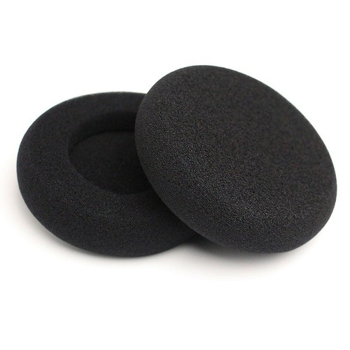 Per grado sr60 - grado, sr80