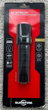Torcia SUREFIRE G2 NITROLON