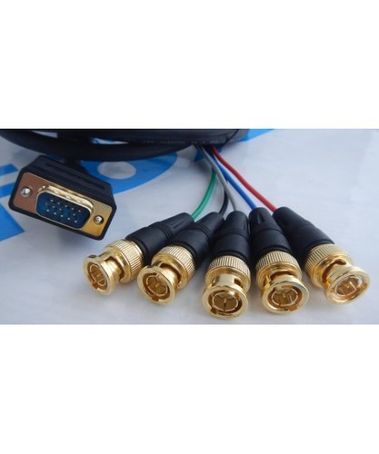 Matsuyama cl016s cavo vga - cl016s,