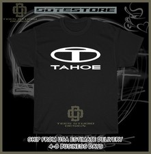 T-shirt maglietta americana