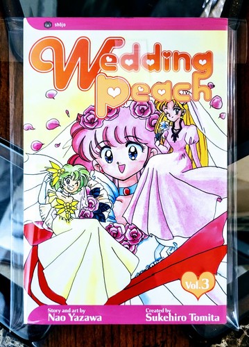 Matrimonio pesca vol - vol., di