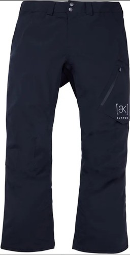 Pantaloni snowboard burton - pantaloni,