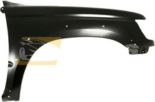 Parafango Anteriore DX Per