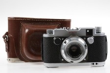 ROBOT Royal modello II con