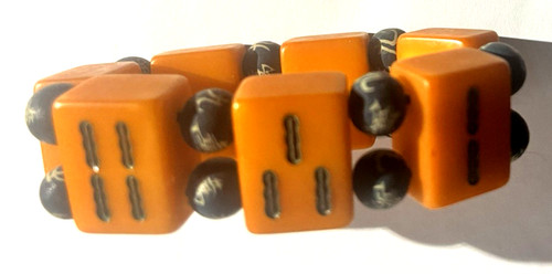 Lotto bel bracciale mah - bel,