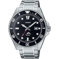 Orologio CASIO MDV106DD-1A1V