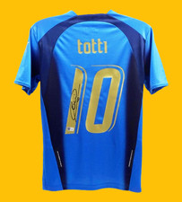 Maglia italia italy - italy, wc
