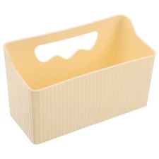  Cesto da Appendere a Parete