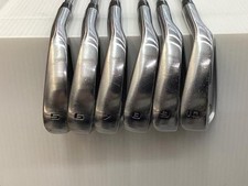 HONMA TOUR WORLD TR20V Set di