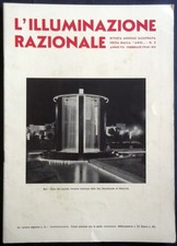 L'illuminazione Razionale