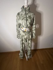 Giacca due pezzi pantalone