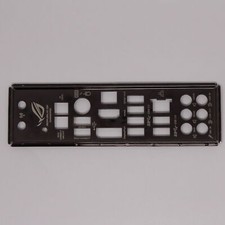 ASUS ROG Maximus VII Formula -