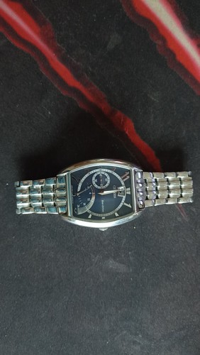 Orologio citizen eco drive - orologio,