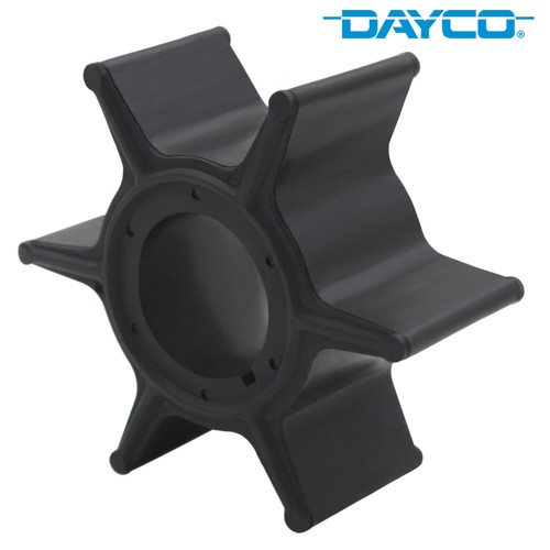 Girante dayco pompa acqua - girante,