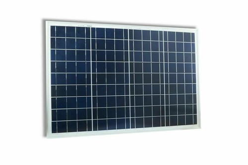 Pannello solare - x,