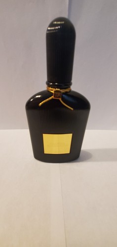 Tom ford black orchid - tom, 1.7