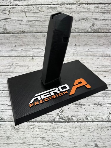 Aero precision epc sporting - aero,