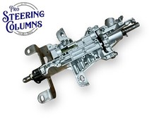 1997 F-450 Super Dovereduty