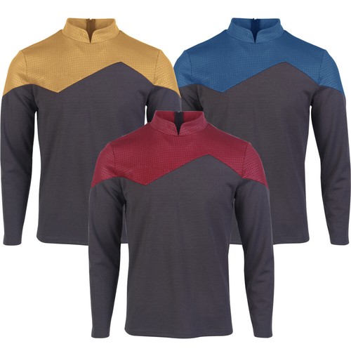 Picard cadet rosso - picard, 2