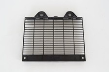 1992 TRIUMPH TRIDENT 900