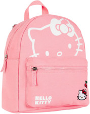 zaino Sanrio Hello Kitty