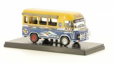 Utili renault 29 - utili_, n°