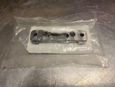 SQUADRA ASSOCIATA RC8 RC8T 1/8