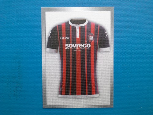 Figurine calciatori panini - figurine,