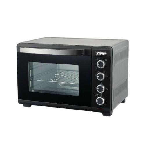 Zephir zhc42s fornetto - zephir,