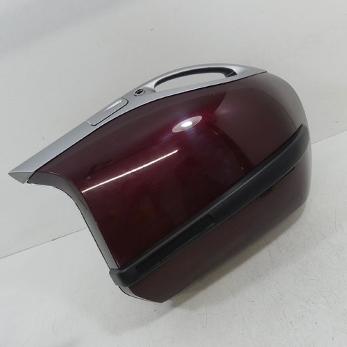 Bmw 1200 k2lt anno - bmw, k