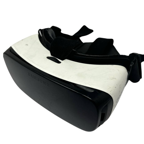 Samsung gear auricolare - samsung, vr