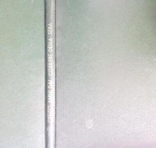 CENTO ANNI DAL CORRIERE DELLA SERA. SUPPLEMENTO AL C. D. SERA DEL 13/10/1976