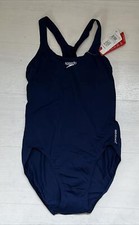 4510 SPEEDO COSTUME INTERO