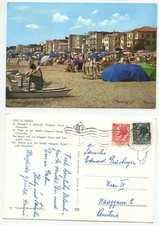 02816 - Lido di Jesolo - Hotel
