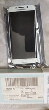 Display Samsung Galaxy S6 Bianco  G925F GH97-17162B