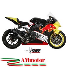 Mivv Bmw S 1000 RR 2018